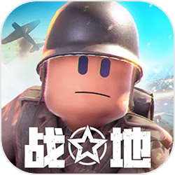 賽車手遊《主力競速》今天開放預(yù)註冊，釋出遊戲特征及預(yù)約獎勵